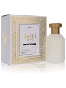 Bois 1920 Oro Bianco eau de parfum unisex 100ml