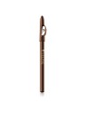 EVELINE Eye Pencil with Sharpener Brown