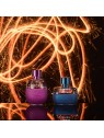 Hollister Festival Nite For Him 50ml