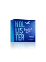 Hollister Festival Nite For Him 50ml