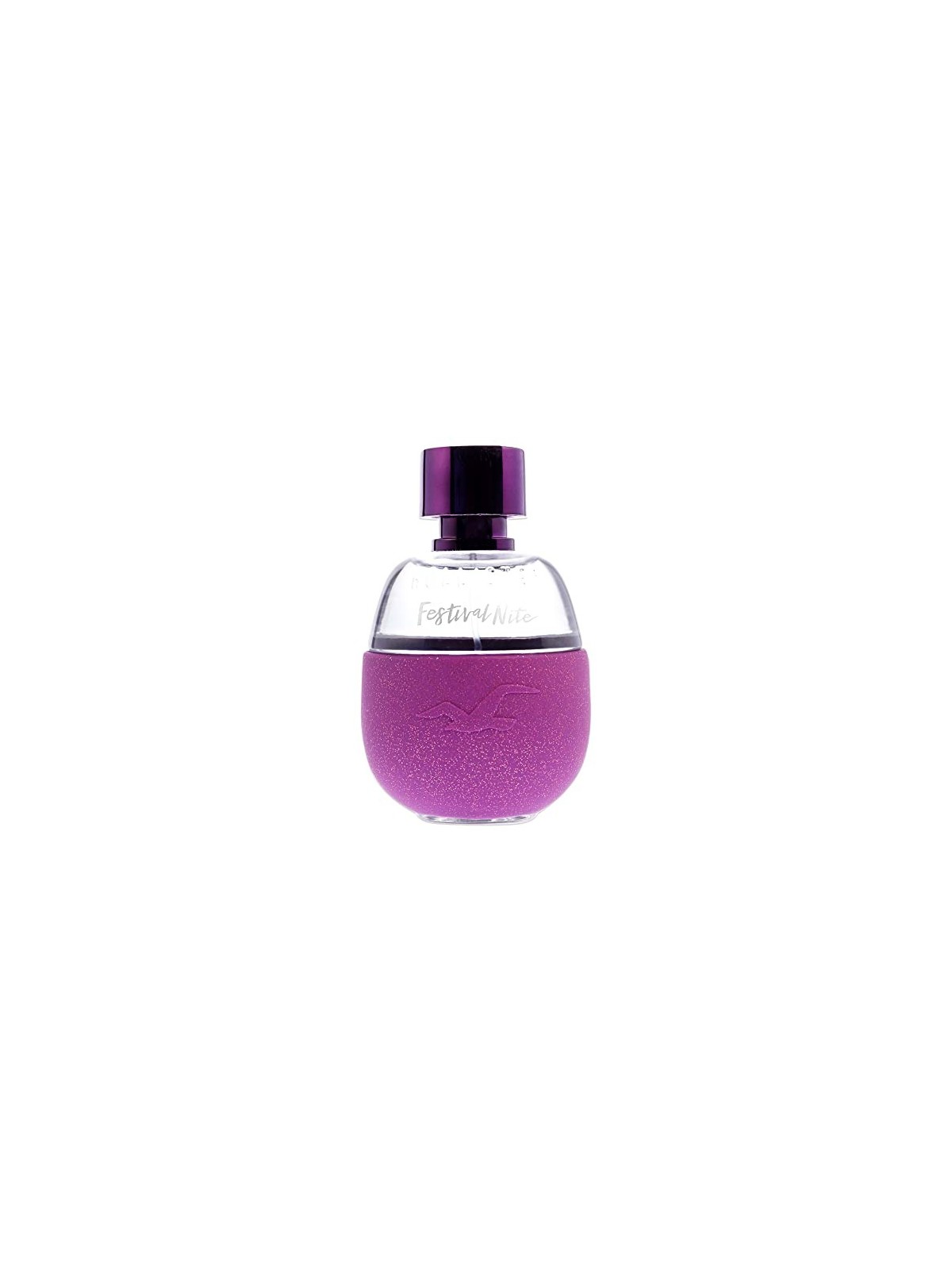 Hollister Festival Nite For Her 100ml