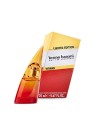 Bruno Banani Edizione limitata 2021 Donna eau de toilette donna 20ml