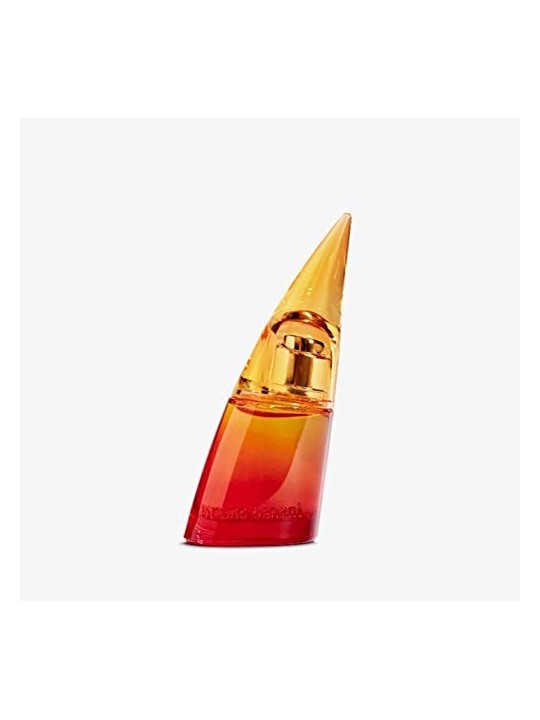Bruno Banani Edizione limitata 2021 Donna eau de toilette donna 20ml