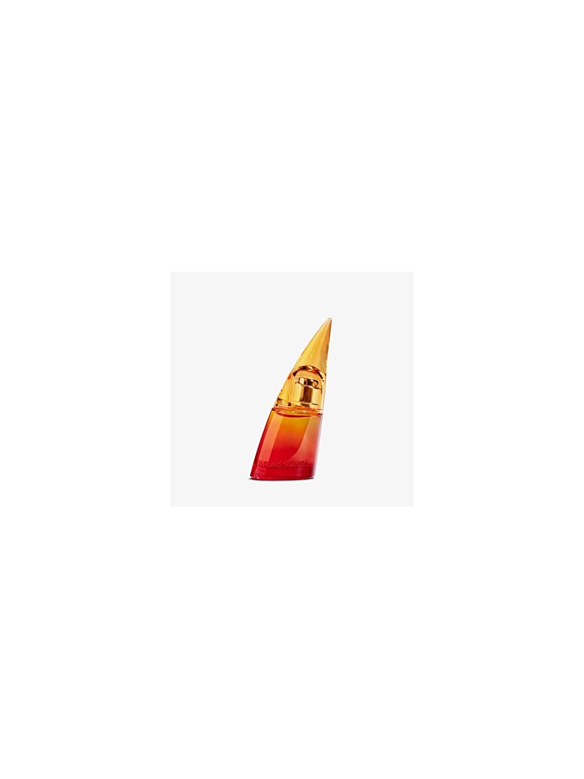 Bruno Banani Edizione limitata 2021 Donna eau de toilette donna 20ml