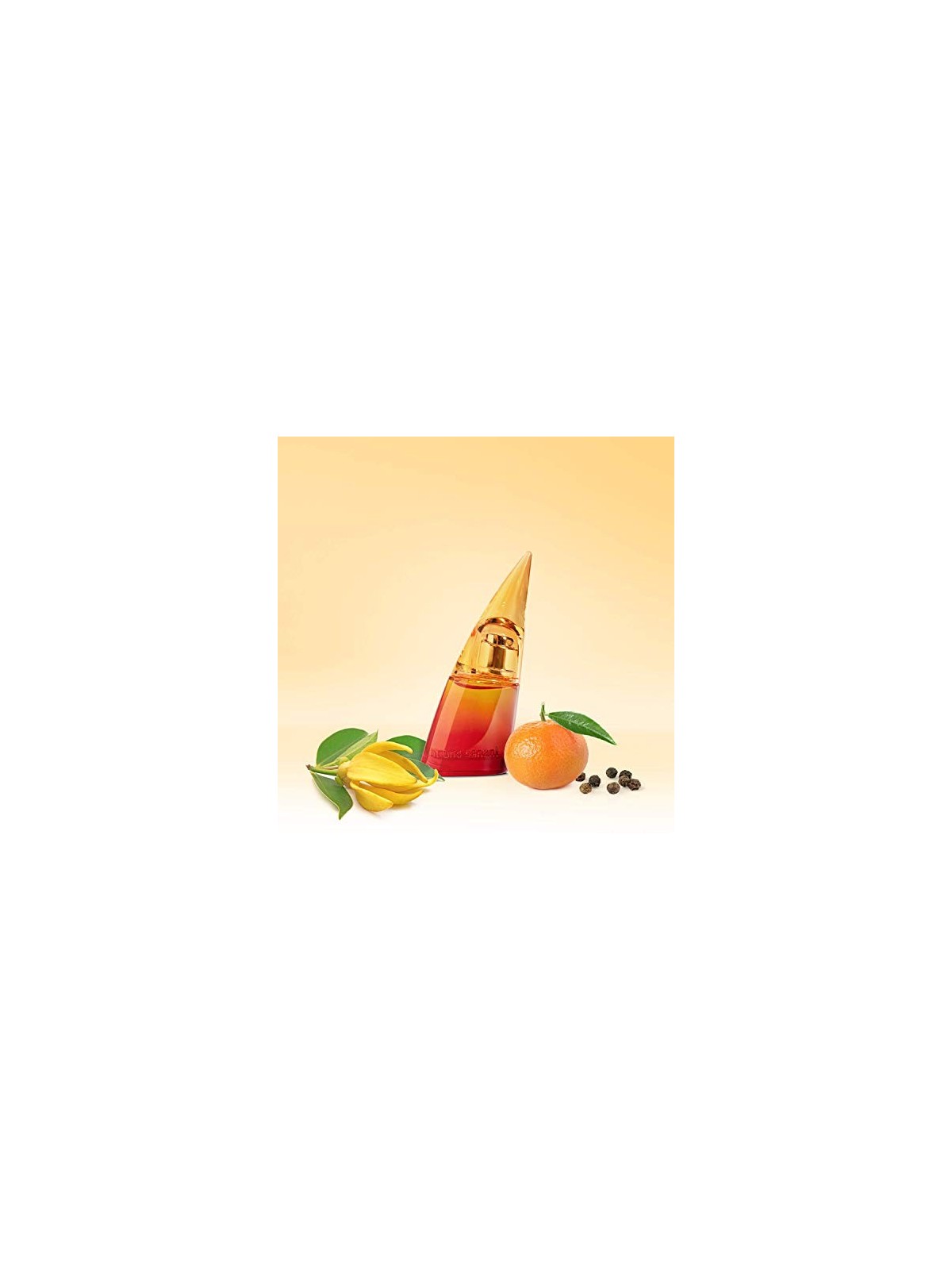 Bruno Banani Edizione limitata 2021 Donna eau de toilette donna 20ml