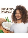 Farouk Systems Biosilk Coconut Oil Conditioner 355ml