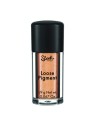 Sleek LOOSE PIGMENT Trance: colore intenso