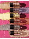 Sleek LOOSE PIGMENT Trance: colore intenso