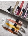 Sleek LOOSE PIGMENT Trance: colore intenso