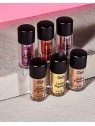 Sleek LOOSE PIGMENT Trance: colore intenso