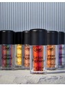 Sleek LOOSE PIGMENT Trance: colore intenso