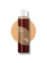 Isntree Green Tea Fresh Toner 200ml