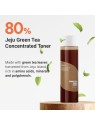 Isntree Green Tea Fresh Toner 200ml