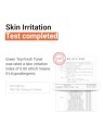 Isntree Green Tea Fresh Toner 200ml