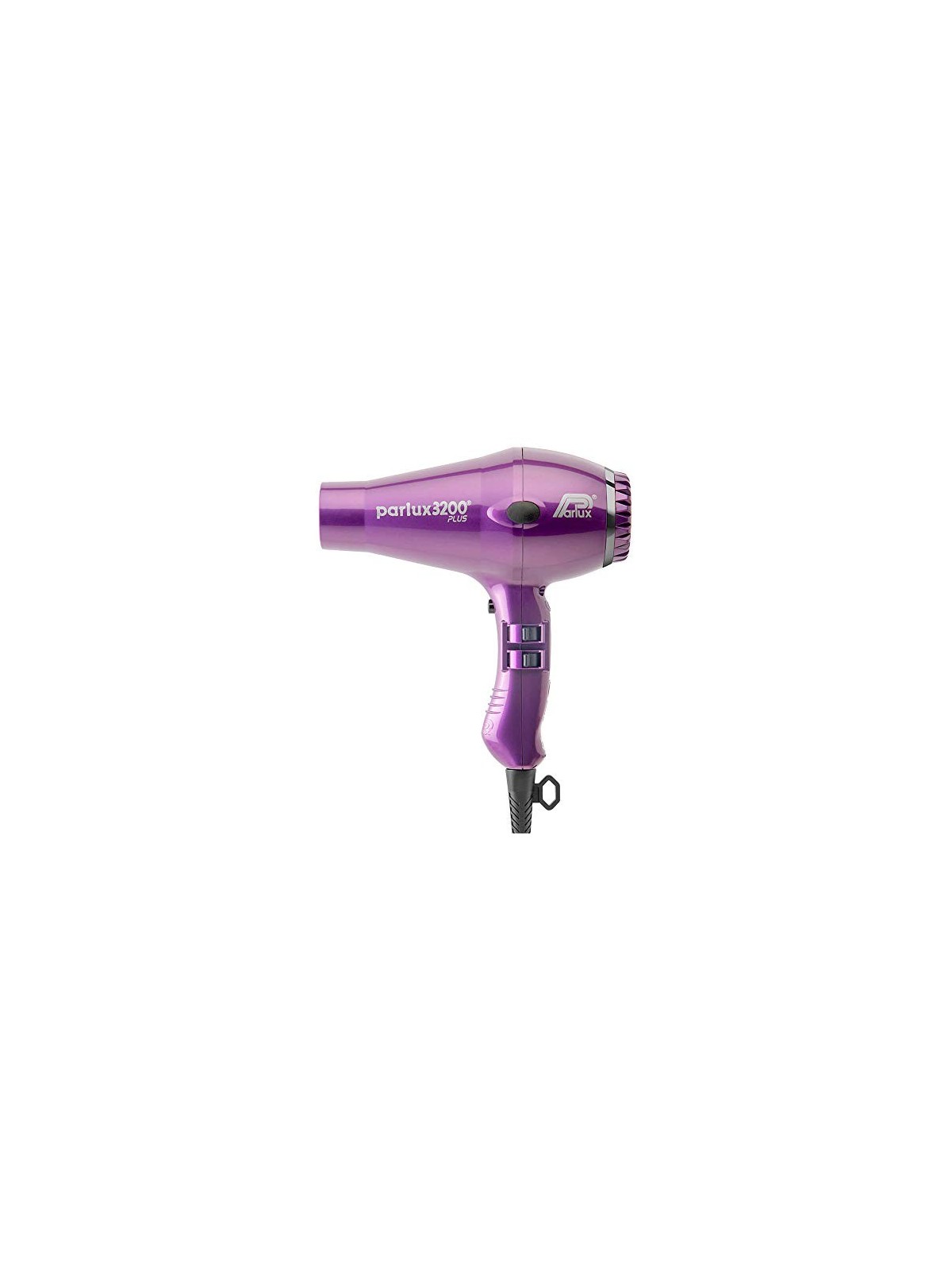 Asciugacapelli Parlux PARLUX 3200 PLUS viola 1 unit unisex