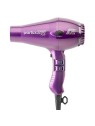 Asciugacapelli Parlux PARLUX 3200 PLUS viola 1 unit unisex