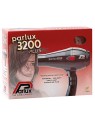 Asciugacapelli Parlux PARLUX 3200 PLUS viola 1 unit unisex