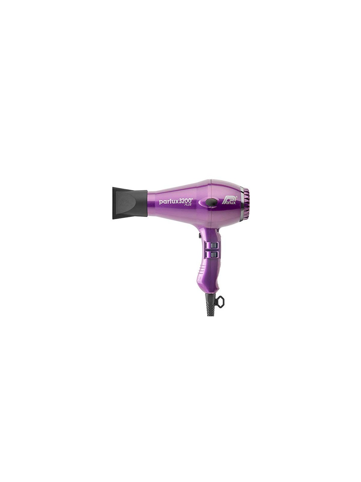 Asciugacapelli Parlux PARLUX 3200 PLUS viola 1 unit unisex