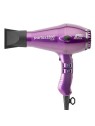 Asciugacapelli Parlux PARLUX 3200 PLUS viola 1 unit unisex