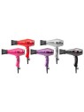 Asciugacapelli Parlux PARLUX 3200 PLUS viola 1 unit unisex