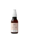Barr CENTELLA CALMING Gel Essenza Calmante 60ml donna