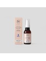Barr CENTELLA CALMING Gel Essenza Calmante 60ml donna