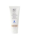 Crema Barr CENTELLA CALMING 80ml donna
