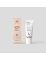 Crema Barr CENTELLA CALMING 80ml donna