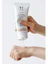 Crema Barr CENTELLA CALMING 80ml donna