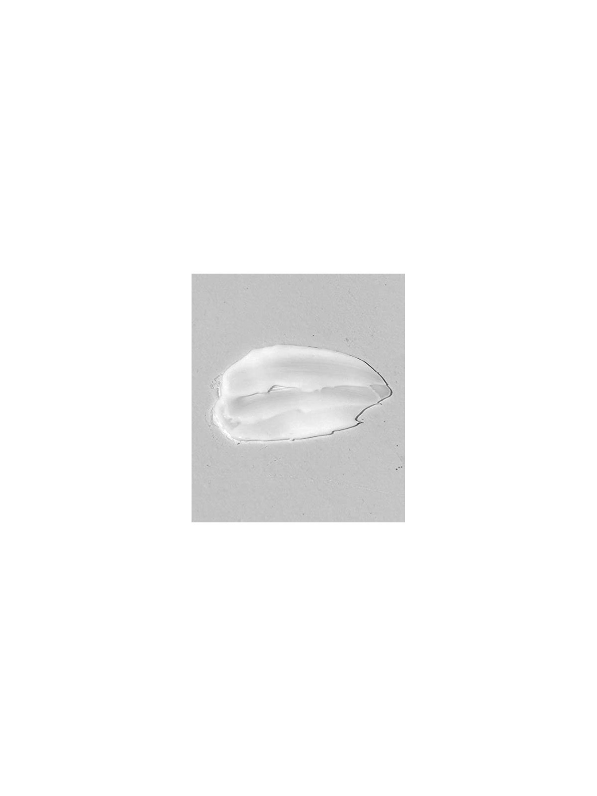 Crema Barr CENTELLA CALMING 80ml donna