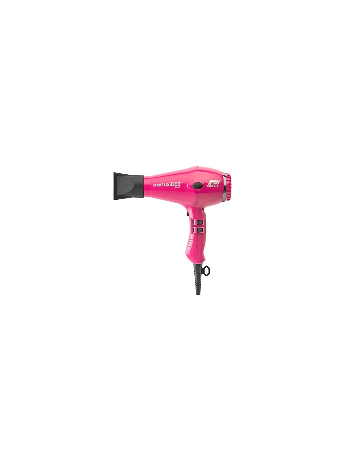 Asciugacapelli PARLUX 3200 PLUS fucsia 1 unit unisex