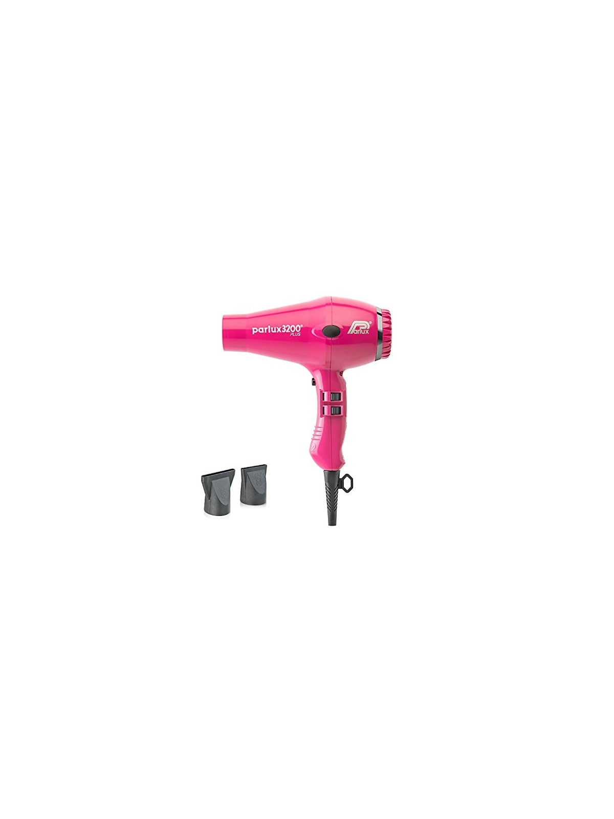 Asciugacapelli PARLUX 3200 PLUS fucsia 1 unit unisex