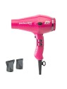 Asciugacapelli PARLUX 3200 PLUS fucsia 1 unit unisex
