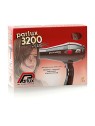 Asciugacapelli PARLUX 3200 PLUS fucsia 1 unit unisex