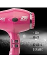 Asciugacapelli PARLUX 3200 PLUS fucsia 1 unit unisex