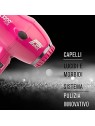 Asciugacapelli PARLUX 3200 PLUS fucsia 1 unit unisex