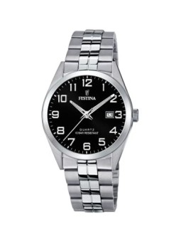 Festina Classics 20437/4 acquista 