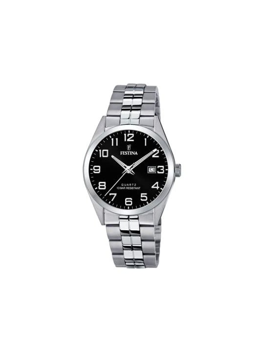 Festina Classics 20437/4 acquista 