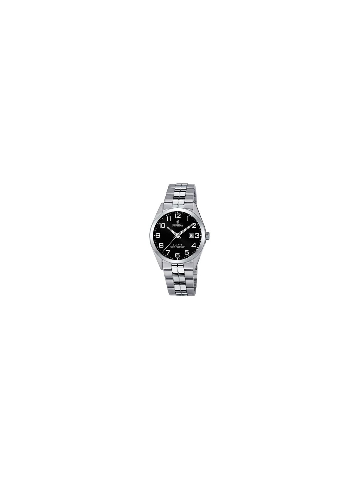 Festina Classics 20437/4 acquista 