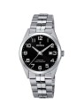 Festina Classics 20437/4 acquista 
