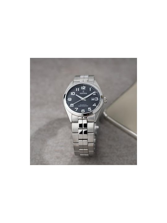 Festina Classics 20437/4 acquista 