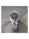 Festina Classics 20437/4 acquista 