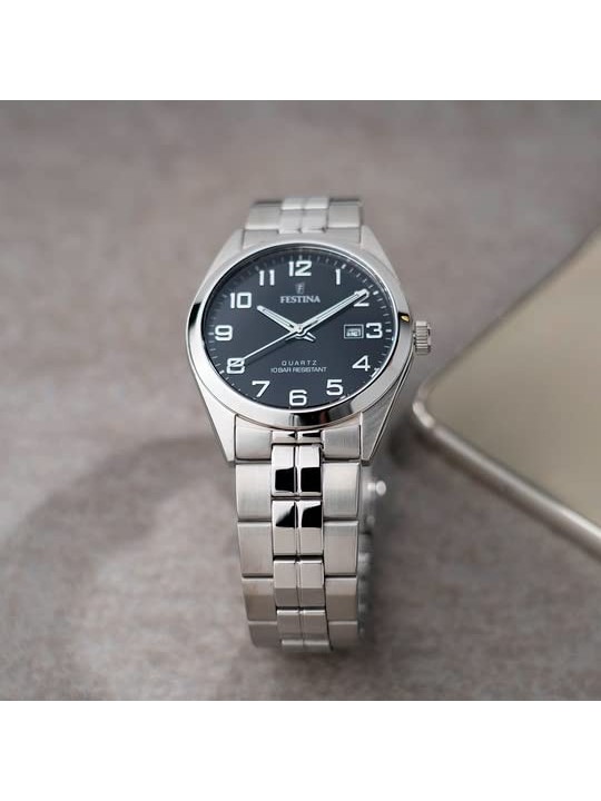 Festina Classics 20437/4 acquista 