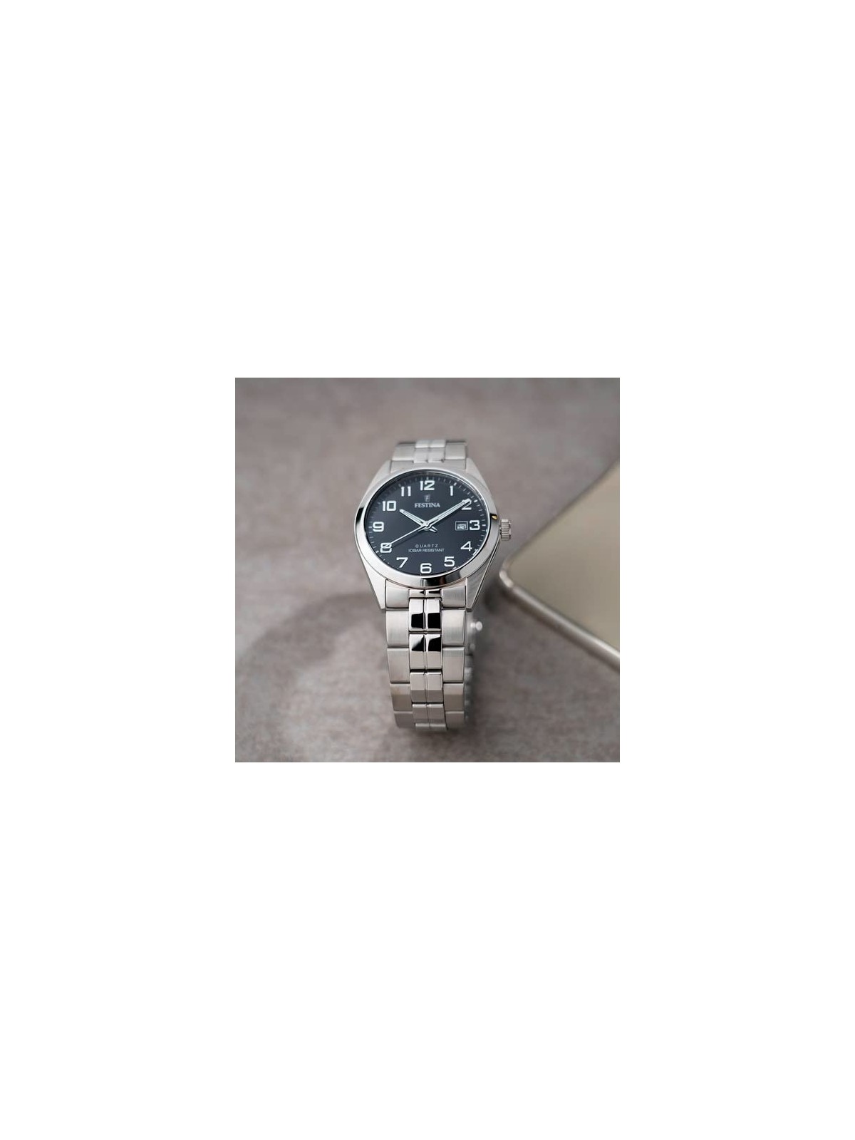 Festina Classics 20437/4 acquista 