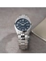 Festina Classics 20437/4 acquista 