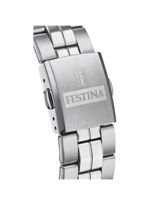 Festina Classics 20437/4 acquista 