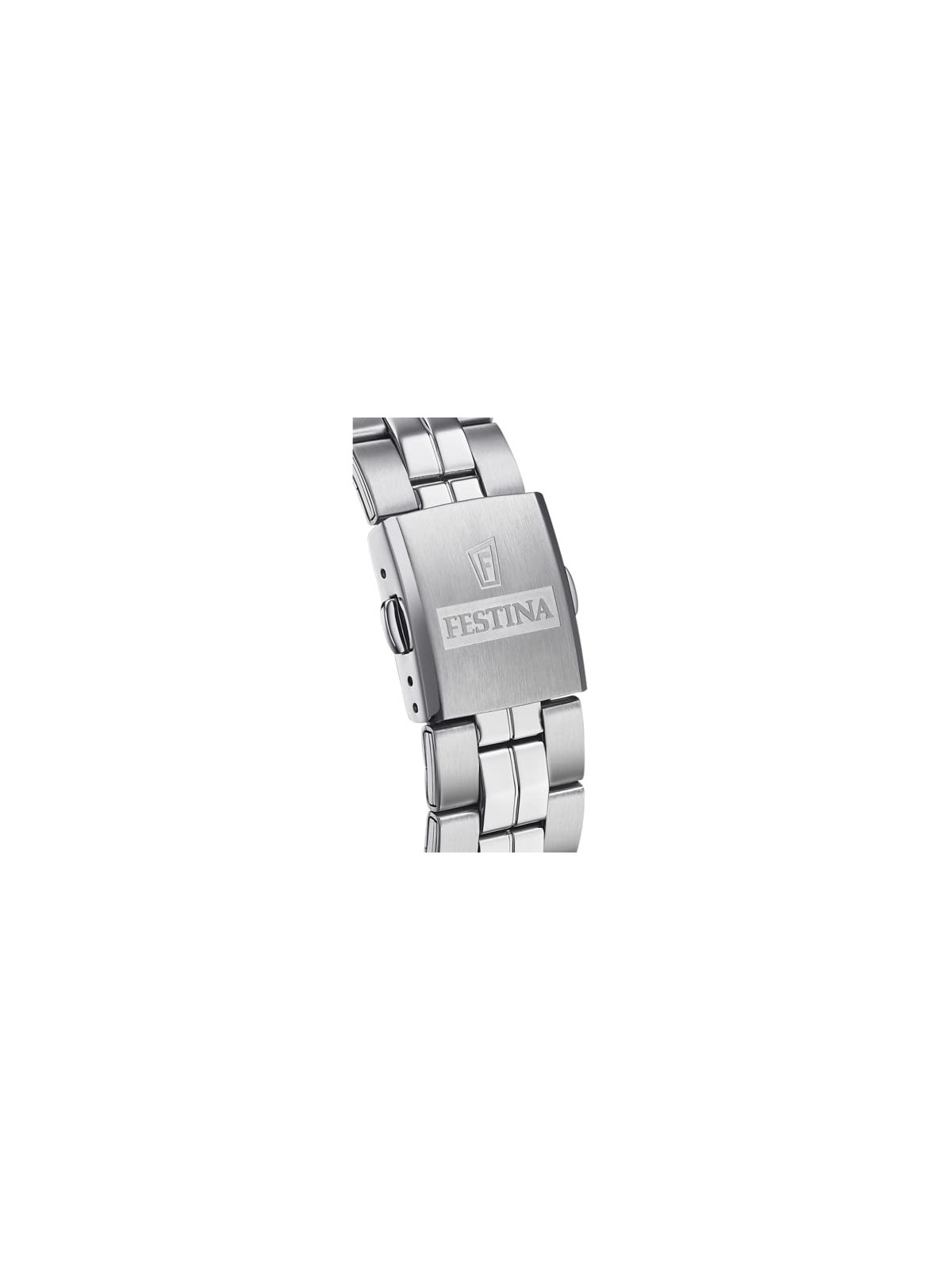 Festina Classics 20437/4 acquista 