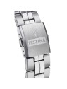 Festina Classics 20437/4 acquista 