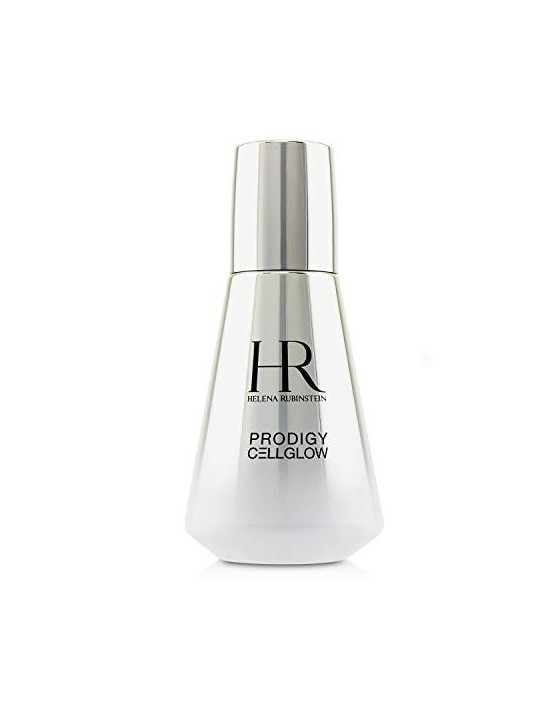 Helena Rubinstein Prodigy CellGlow Luminous Concentrated Serum 50ML