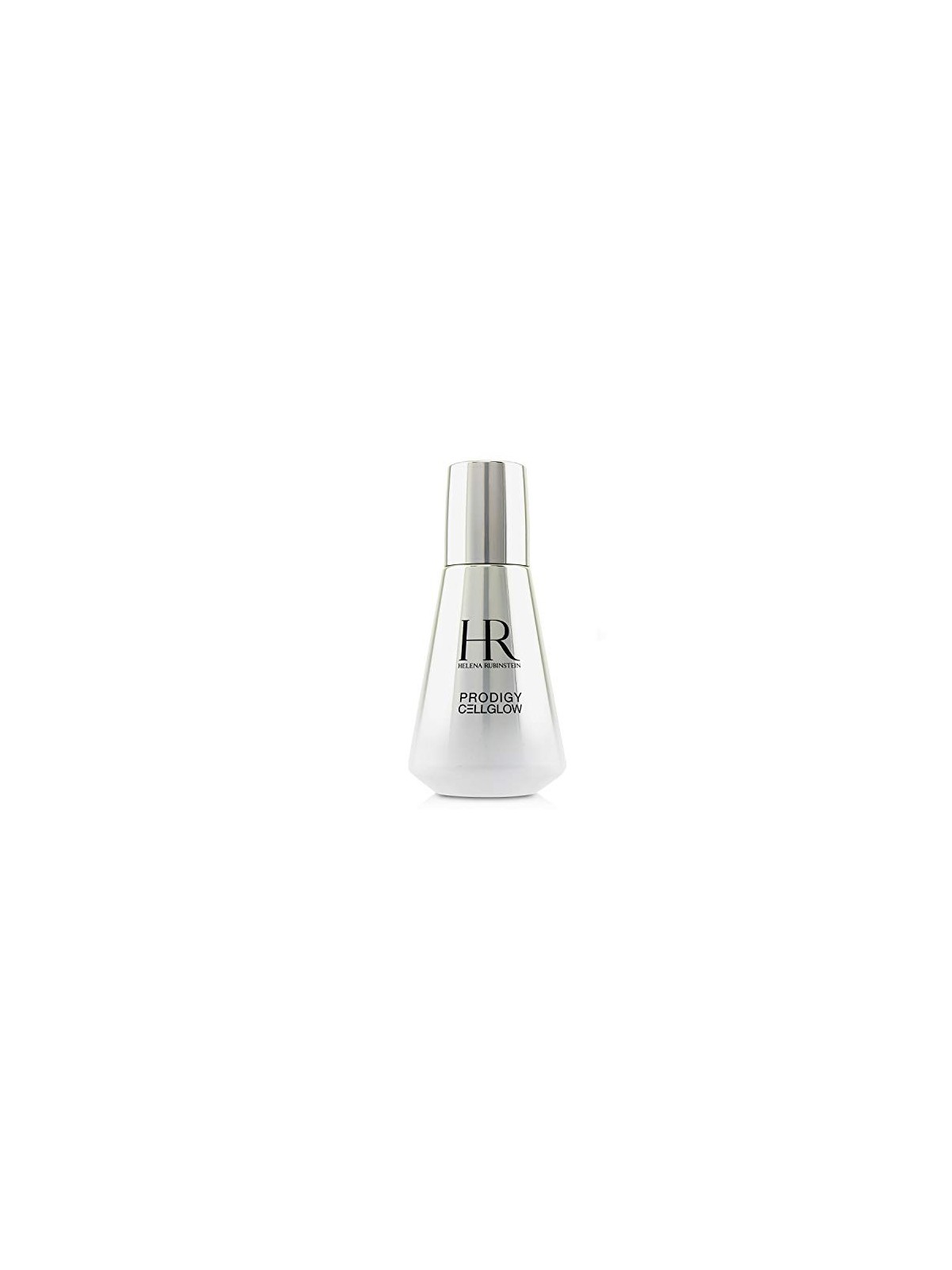 Helena Rubinstein Prodigy CellGlow Luminous Concentrated Serum 50ML